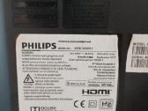 Philips - nuotraukos Nr. 2