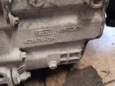 Ford Transit 4x4 greičių dėžė 2.2 D 2015m - nuotraukos Nr. 2