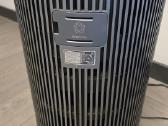 Naudotas Philips Ac4221 oro valytuvas - nuotraukos Nr. 2