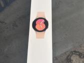 Galaxy Watch5 - nuotraukos Nr. 2