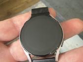Galaxy Watch5 - nuotraukos Nr. 3