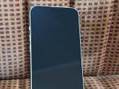 iPhone 14 128gb Starlight, 1 savininkas, su dėže - nuotraukos Nr. 2