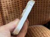 iPhone 14 128gb Starlight, 1 savininkas, su dėže - nuotraukos Nr. 4