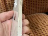 iPhone 14 128gb Starlight, 1 savininkas, su dėže - nuotraukos Nr. 5