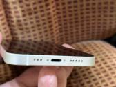 iPhone 14 128gb Starlight, 1 savininkas, su dėže - nuotraukos Nr. 6