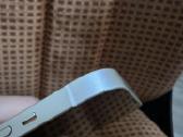 iPhone 14 128gb Starlight, 1 savininkas, su dėže - nuotraukos Nr. 8