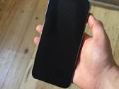 iPhone 13 Pro Max 86% - nuotraukos Nr. 2