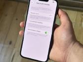 iPhone 13 Pro Max 86% - nuotraukos Nr. 3