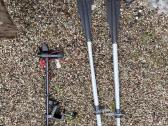 Valtis Sportyak 213 Fishing - nuotraukos Nr. 3