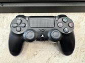 Playstation 4 Slim 500gb, kaip naujas - nuotraukos Nr. 3