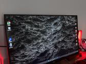 Gaming Monitorius Aoc 25g3zm - nuotraukos Nr. 2