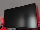Gaming Monitorius Aoc 25g3zm - nuotraukos Nr. 3
