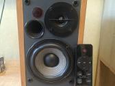 Edifier R1280dbs kolonėlės - nuotraukos Nr. 2