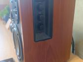 Edifier R1280dbs kolonėlės - nuotraukos Nr. 3