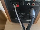 Edifier R1280dbs kolonėlės - nuotraukos Nr. 5