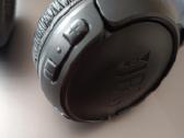 Jbl Tune 510 bt - nuotraukos Nr. 2