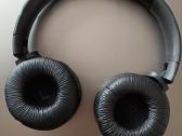 Jbl Tune 510 bt - nuotraukos Nr. 3