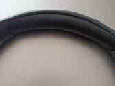 Jbl Tune 510 bt - nuotraukos Nr. 4