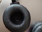 Jbl Tune 510 bt - nuotraukos Nr. 5