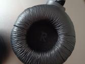 Jbl Tune 510 bt - nuotraukos Nr. 6