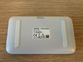Samsung Wireless Charger Duo (ep-p4300) baltas - nuotraukos Nr. 3