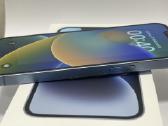 Apple iPhone 14 256gb Blue su įmonės garantija - nuotraukos Nr. 7