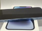 Apple iPhone 14 256gb Blue su įmonės garantija - nuotraukos Nr. 8