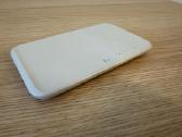 Samsung Wireless Charger Duo (ep-p4300) baltas - nuotraukos Nr. 4