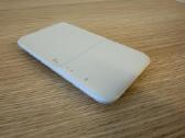 Samsung Wireless Charger Duo (ep-p4300) baltas - nuotraukos Nr. 5