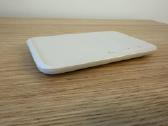 Samsung Wireless Charger Duo (ep-p4300) baltas - nuotraukos Nr. 6