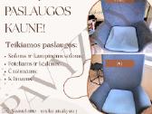 Valymo paslaugos - nuotraukos Nr. 3