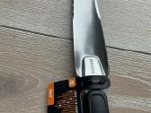 Piktžolių ravėtuvas Fiskars 40 cm - nuotraukos Nr. 2