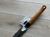 Piktžolių ravėtuvas Fiskars 40 cm - nuotraukos Nr. 4