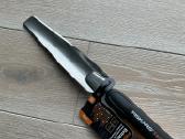 Piktžolių ravėtuvas Fiskars 40 cm - nuotraukos Nr. 5