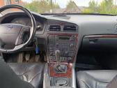 XC 70 - nuotraukos Nr. 7