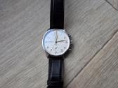 Iwc Portuguese - nuotraukos Nr. 2