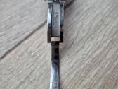 Iwc Portuguese - nuotraukos Nr. 3