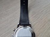 Iwc Portuguese - nuotraukos Nr. 4