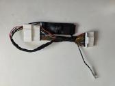 Tesla Model S3xy programavimo elektronikos darbai - nuotraukos Nr. 4