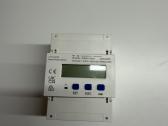 Smart Meter - nuotraukos Nr. 2