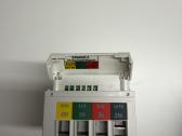 Smart Meter - nuotraukos Nr. 3