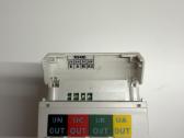 Smart Meter - nuotraukos Nr. 4