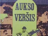 Dvylika kėdžių , Aukso veršis 2 knygos už 1€ - nuotraukos Nr. 4