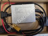 Tesla Model S3xy programavimo elektronikos darbai - nuotraukos Nr. 8