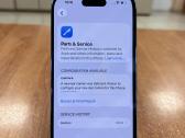 Apple iPhone 14 Pro 256 GB (Naudotas) - nuotraukos Nr. 2