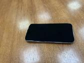 Apple iPhone 14 Pro 256 GB (Naudotas) - nuotraukos Nr. 5