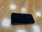 Apple iPhone 14 Pro 256 GB (Naudotas) - nuotraukos Nr. 7