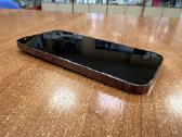 Apple iPhone 14 Pro 256 GB (Naudotas) - nuotraukos Nr. 8