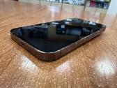 Apple iPhone 14 Pro 256 GB (Naudotas) - nuotraukos Nr. 9
