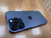 Apple iPhone 14 Pro 256 GB (Naudotas) - nuotraukos Nr. 15